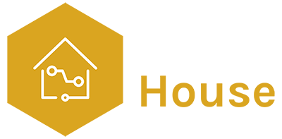 SafeHouse - Smart Home Warszawa - Monitoring, Alarmy, Sieci LAN, WiFi